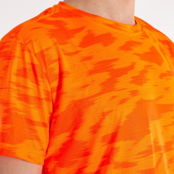 CAMISETA SOFTEE ULTIMATE - Imagen 3