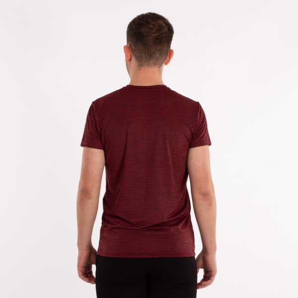 CAMISETA SOFTEE EXPERIENCE - Imagen 4