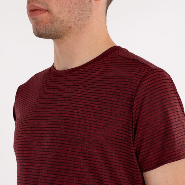 CAMISETA SOFTEE EXPERIENCE - Imagen 3