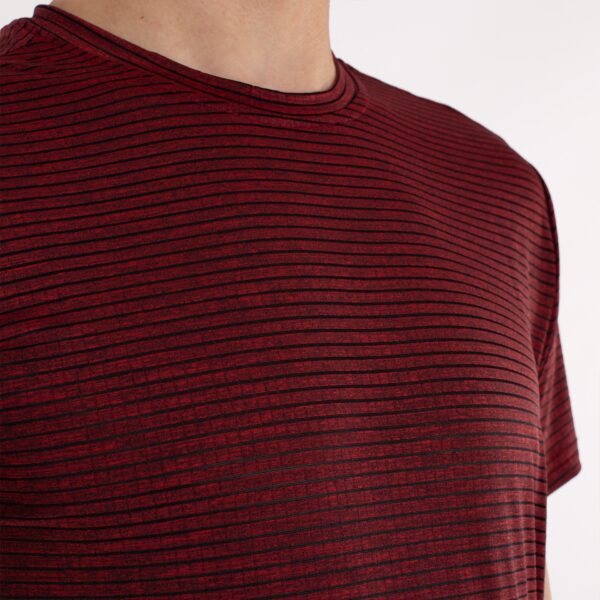 CAMISETA SOFTEE EXPERIENCE - Imagen 2
