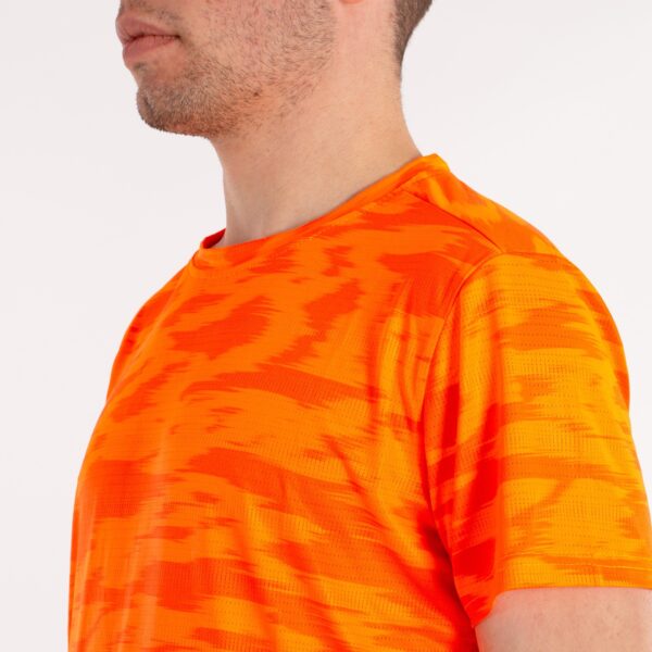 CAMISETA SOFTEE ULTIMATE - Imagen 4