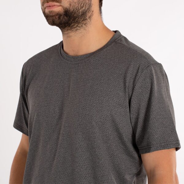 CAMISETA SOFTEE RACING - Imagen 4