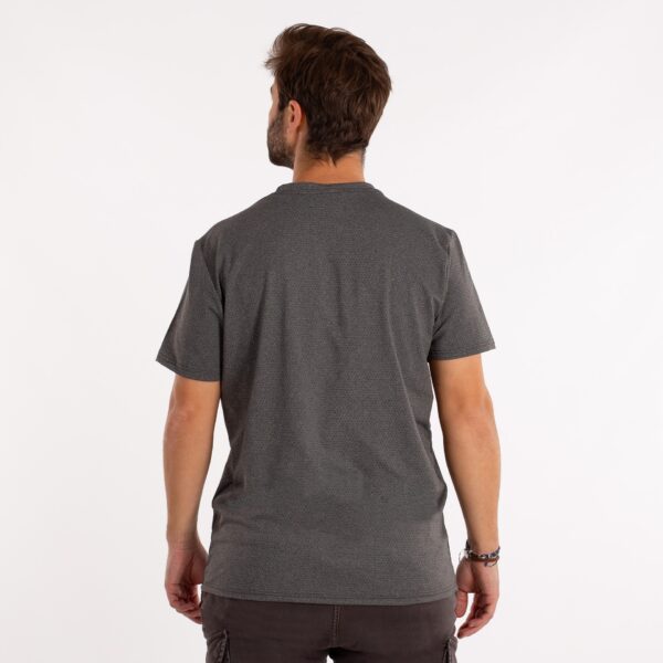 CAMISETA SOFTEE RACING - Imagen 5
