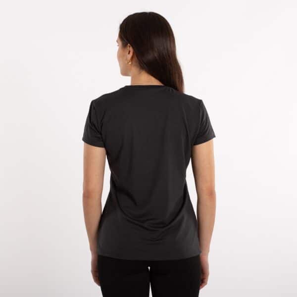 CAMISETA SOFTEE IMPERIAL MUJER - Imagen 6