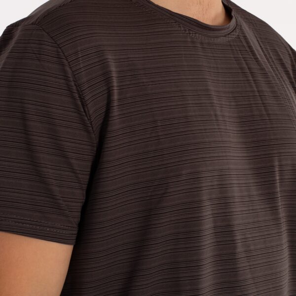 CAMISETA SOFTEE OXIGEN - Imagen 2