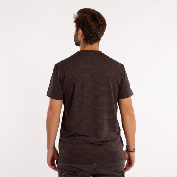CAMISETA SOFTEE OXIGEN - Imagen 3