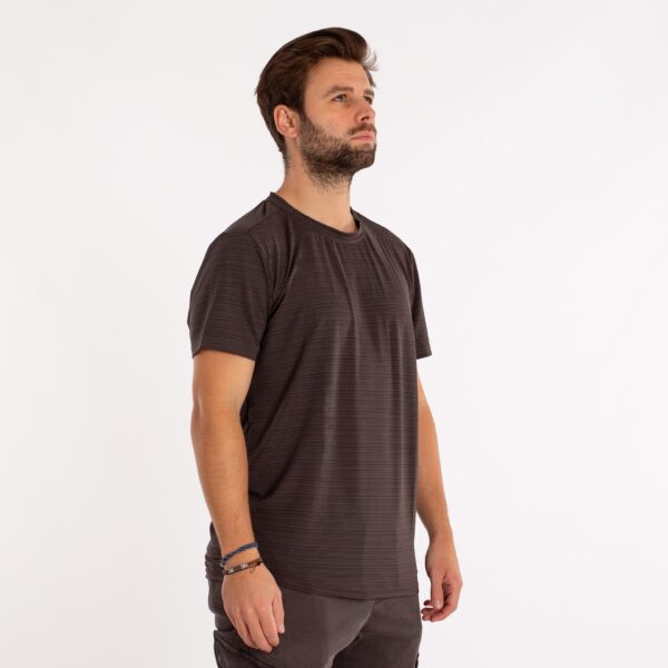 CAMISETA SOFTEE OXIGEN - Imagen 5