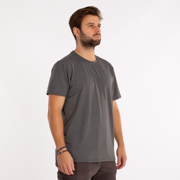CAMISETA SOFTEE RACING - Imagen 7