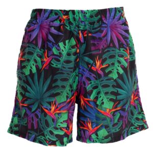 BAÑADOR SOFTEE HAWAI