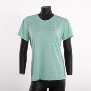 CAMISETA ROX R-ETNA