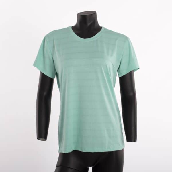 CAMISETA ROX R-ETNA