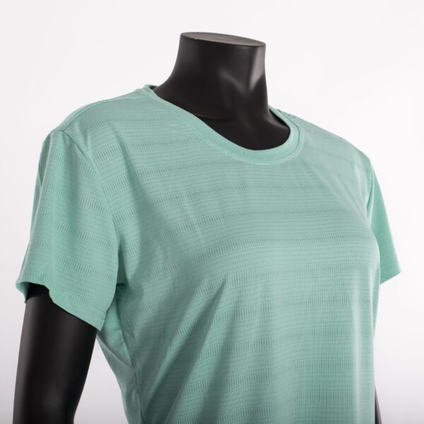 CAMISETA ROX R-ETNA - Imagen 3