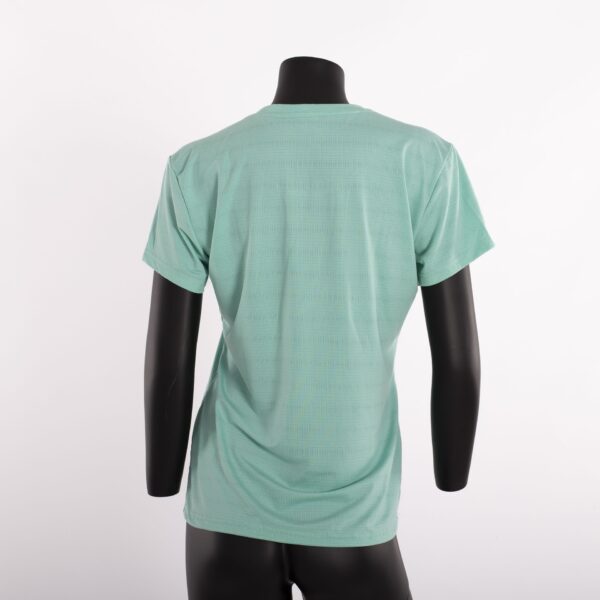 CAMISETA ROX R-ETNA - Imagen 4