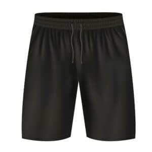 PANTALÓN SOFTEE ORIGEN corto con bolsillos