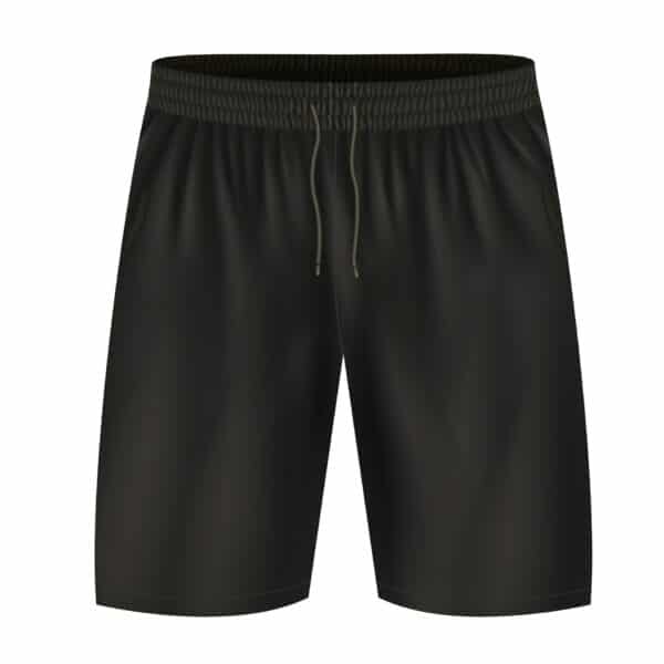 PANTALÓN SOFTEE ORIGEN corto con bolsillos