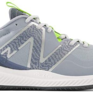 ZAPATILLAS NEW BALANCE 796V3 MCH796J3
