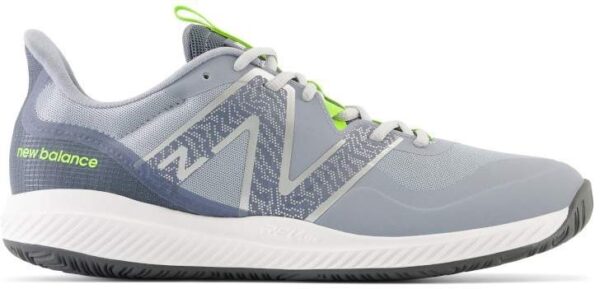 ZAPATILLAS NEW BALANCE 796V3 MCH796J3