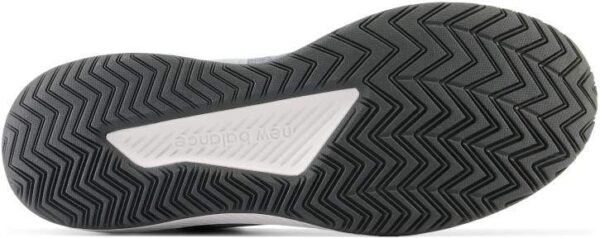 ZAPATILLAS NEW BALANCE 796V3 MCH796J3 - Imagen 3