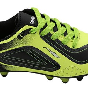 BOTA FUTBOL SOFTEE QUERUBINES