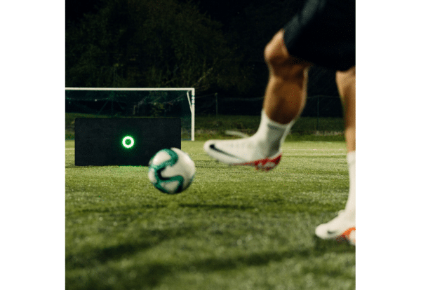 Voon Fútbol Pro, 1 reboteador - Imagen 8