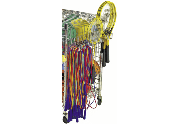 Set accesorios para Armarios Polivalentes - Imagen 6