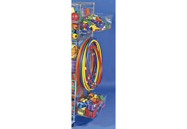 Set accesorios para Armarios Polivalentes - Imagen 5