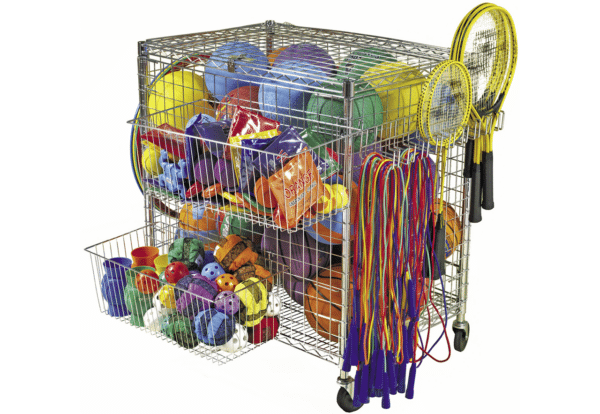Set accesorios para Armarios Polivalentes - Imagen 4