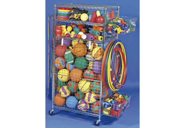 Set accesorios para Armarios Polivalentes - Imagen 3