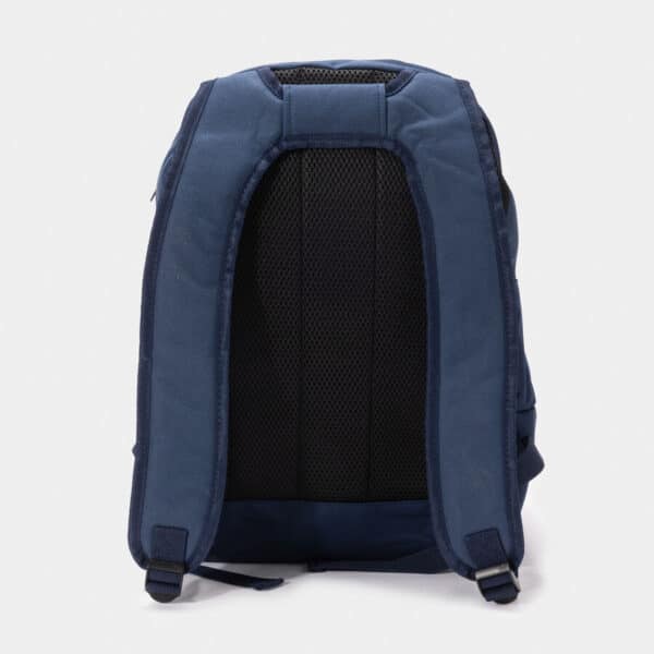 Mochila paseo Federación Española Rugby JOMA alto 47 cm x ancho 32 cm x fondo 32 cm - Imagen 3