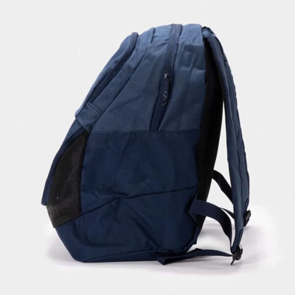 Mochila paseo Federación Española Rugby JOMA alto 47 cm x ancho 32 cm x fondo 32 cm - Imagen 2