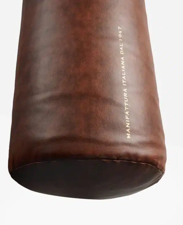 Saco Jumbo ZEUS ATJ01 LEONE BOXEO - Imagen 7