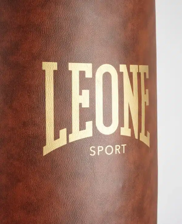 Saco Jumbo ZEUS ATJ01 LEONE BOXEO - Imagen 6