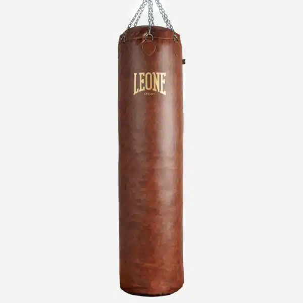 Saco Jumbo ZEUS ATJ01 LEONE BOXEO - Imagen 5