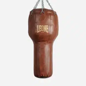 Saco “T” ARES ATT01 BOXEO LEONE PREGUNTAR STOCK