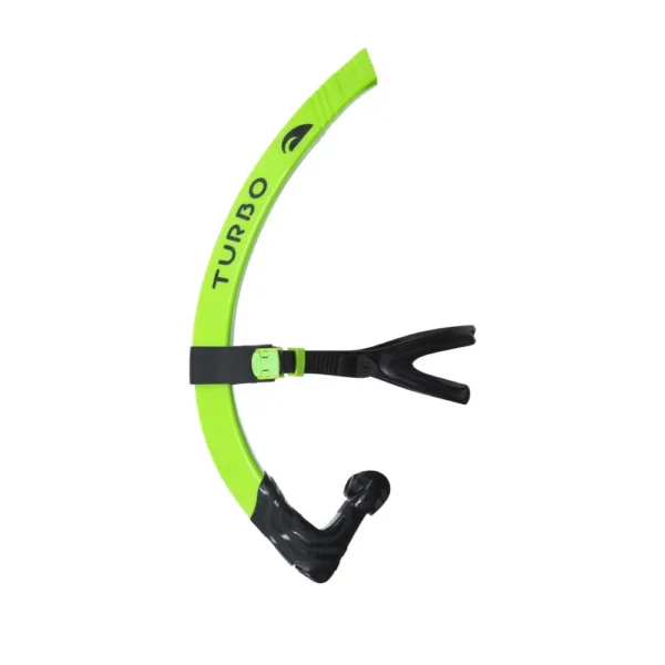 AERO SNORKEL TURBO TUBO RESPIRACION - Imagen 9