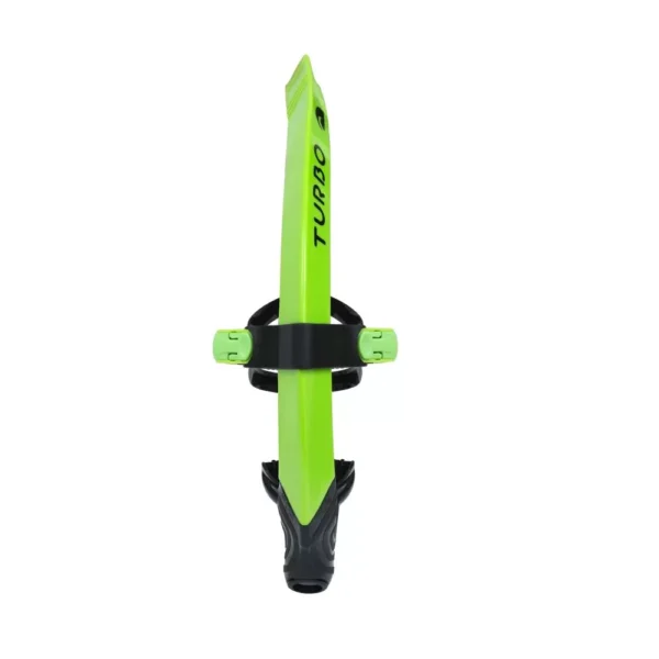 AERO SNORKEL TURBO TUBO RESPIRACION - Imagen 8
