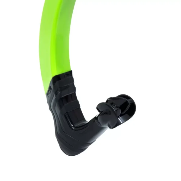 AERO SNORKEL TURBO TUBO RESPIRACION - Imagen 5