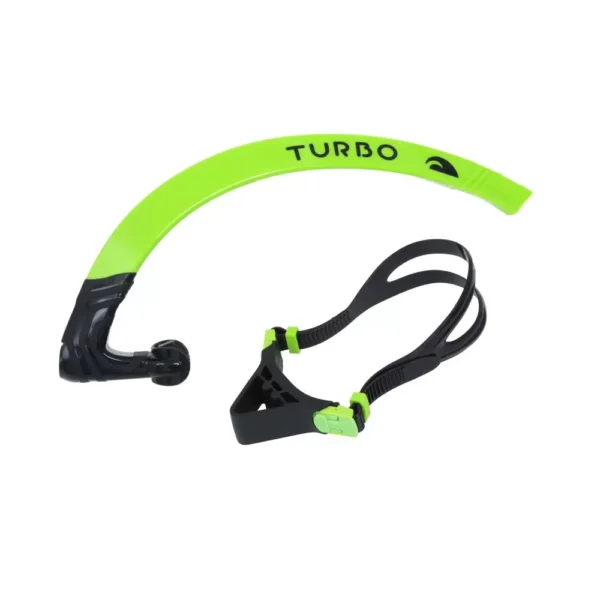 AERO SNORKEL TURBO TUBO RESPIRACION - Imagen 4