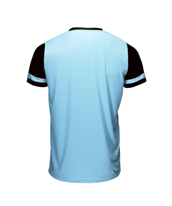 CAMISETA MANGA CORTA NAPOLI FUTBOL - Imagen 8