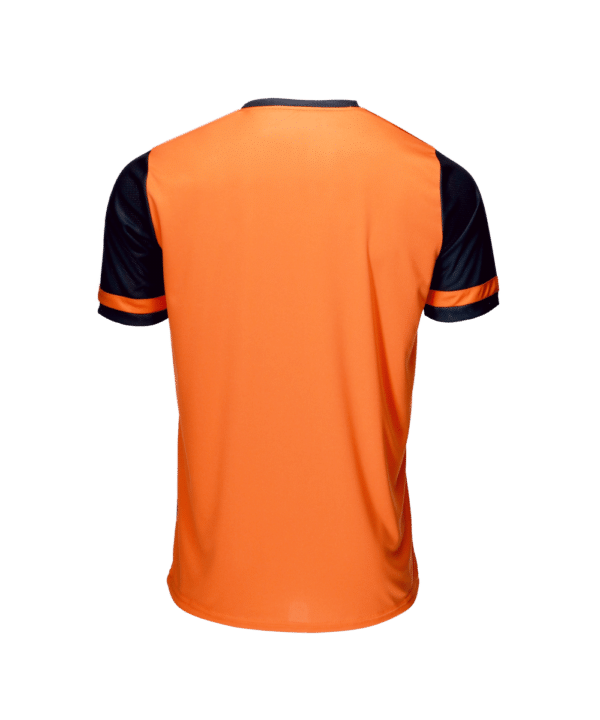 CAMISETA MANGA CORTA NAPOLI FUTBOL - Imagen 6