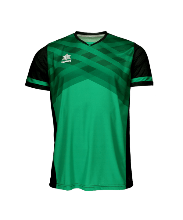 CAMISETA MANGA CORTA NAPOLI FUTBOL - Imagen 11