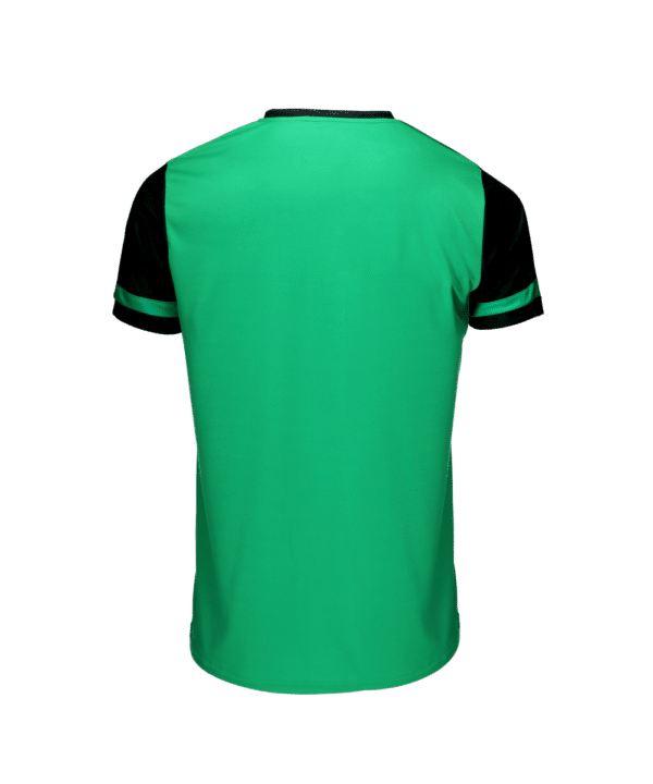 CAMISETA MANGA CORTA NAPOLI FUTBOL - Imagen 10
