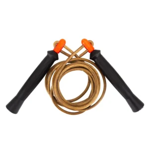 Comba Piel Zastor ROCKY-22