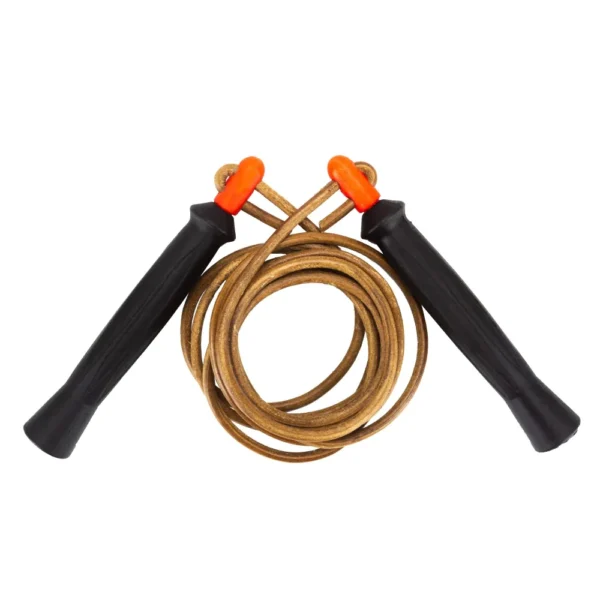 Comba Piel Zastor ROCKY-22