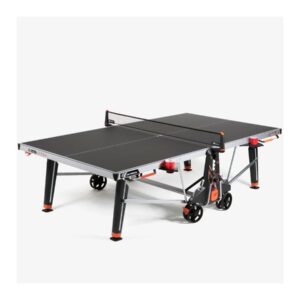 CORNILLEAU Mesa 600X OUTDOOR ping pong, tenis