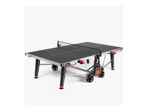 CORNILLEAU Mesa 600X OUTDOOR ping pong, tenis