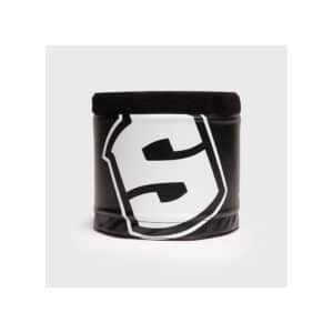 Cubre Cuerdas Negro RING BOXEO