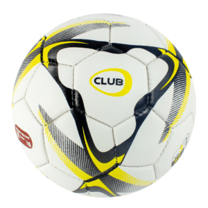 BALON FUTBOL TALLA 3