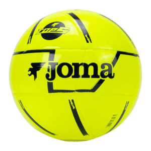 Balón FS Joma Top 5 Oficial RFEF 24/25. Talla 62