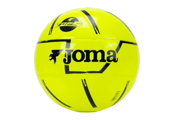 Balón FS Joma Top 5 Oficial RFEF 24/25. Talla 62